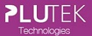 Plutek Technologies